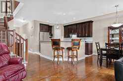 147 WHISPERING WINDS WAY | Ottawa Ontario | Slide Image Seventeen