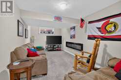147 WHISPERING WINDS WAY | Ottawa Ontario | Slide Image Nineteen