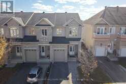 147 WHISPERING WINDS WAY | Ottawa Ontario | Slide Image One