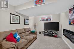147 WHISPERING WINDS WAY | Ottawa Ontario | Slide Image Twenty-one