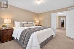 147 WHISPERING WINDS WAY | Ottawa Ontario | Slide Image Twenty-four
