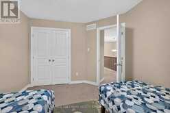 147 WHISPERING WINDS WAY | Ottawa Ontario | Slide Image Twenty-eight
