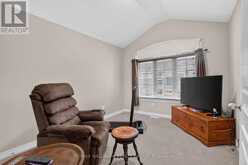 147 WHISPERING WINDS WAY | Ottawa Ontario | Slide Image Twenty-nine