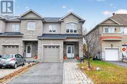147 WHISPERING WINDS WAY | Ottawa Ontario | Slide Image Two