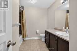 147 WHISPERING WINDS WAY | Ottawa Ontario | Slide Image Thirty