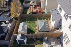 147 WHISPERING WINDS WAY | Ottawa Ontario | Slide Image Thirty-five
