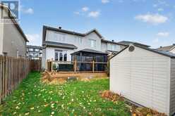 147 WHISPERING WINDS WAY | Ottawa Ontario | Slide Image Thirty-six