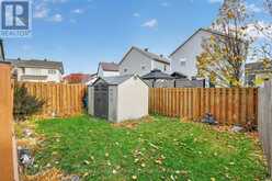 147 WHISPERING WINDS WAY | Ottawa Ontario | Slide Image Thirty-seven
