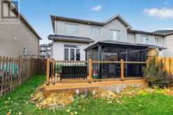 147 WHISPERING WINDS WAY | Ottawa Ontario | Slide Image Thirty-eight