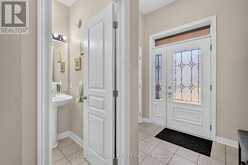 147 WHISPERING WINDS WAY | Ottawa Ontario | Slide Image Five