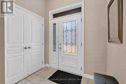 147 WHISPERING WINDS WAY | Ottawa Ontario | Slide Image Six