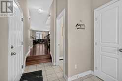 147 WHISPERING WINDS WAY | Ottawa Ontario | Slide Image Seven