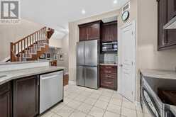 147 WHISPERING WINDS WAY | Ottawa Ontario | Slide Image Nine