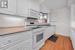 27 ARGYLE AVENUE | Ottawa Ontario | Slide Image Twelve