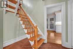 27 ARGYLE AVENUE | Ottawa Ontario | Slide Image Fifteen