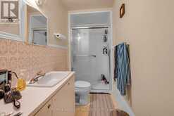 27 ARGYLE AVENUE | Ottawa Ontario | Slide Image Thirty-two