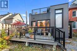 27 ARGYLE AVENUE | Ottawa Ontario | Slide Image Thirty-five