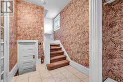 27 ARGYLE AVENUE | Ottawa Ontario | Slide Image Four