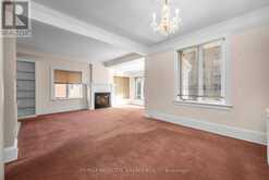 27 ARGYLE AVENUE | Ottawa Ontario | Slide Image Nine