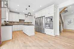 523 ADAMSON CRESCENT | Ottawa Ontario | Slide Image Thirteen