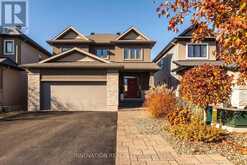 523 ADAMSON CRESCENT | Ottawa Ontario | Slide Image One