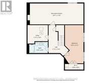 523 ADAMSON CRESCENT | Ottawa Ontario | Slide Image Forty