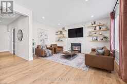 523 ADAMSON CRESCENT | Ottawa Ontario | Slide Image Nine