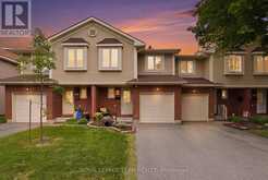 304 VALADE CRESCENT | Ottawa Ontario | Slide Image One