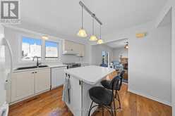 35 WYNFORD AVENUE | Ottawa Ontario | Slide Image Nine