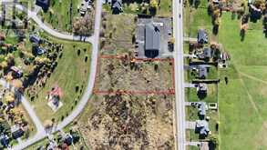 2826 DUNROBIN ROAD | Ottawa Ontario | Slide Image Eight