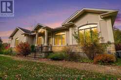 1601 WHITESIDE WAY | Ottawa Ontario | Slide Image One