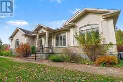 1601 WHITESIDE WAY | Ottawa Ontario | Slide Image Two