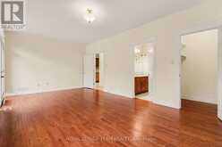 1601 WHITESIDE WAY | Ottawa Ontario | Slide Image Twelve