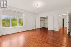 1601 WHITESIDE WAY | Ottawa Ontario | Slide Image Thirteen