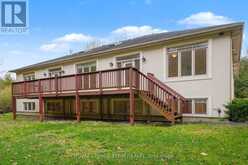 1601 WHITESIDE WAY | Ottawa Ontario | Slide Image Twenty-eight