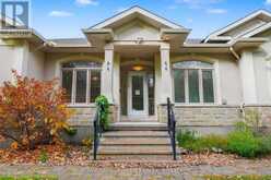1601 WHITESIDE WAY | Ottawa Ontario | Slide Image Three