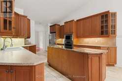 1601 WHITESIDE WAY | Ottawa Ontario | Slide Image Nine