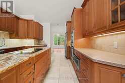 1601 WHITESIDE WAY | Ottawa Ontario | Slide Image Eight