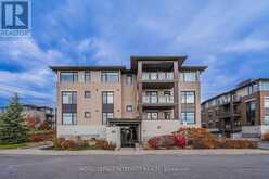 303 - 200 GUELPH PRIVATE | Ottawa Ontario | Slide Image One