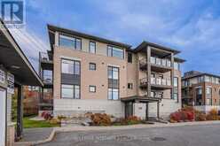 303 - 200 GUELPH PRIVATE | Ottawa Ontario | Slide Image Two