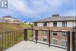 303 - 200 GUELPH PRIVATE | Ottawa Ontario | Slide Image Thirty