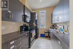303 - 200 GUELPH PRIVATE | Ottawa Ontario | Slide Image Thirty-seven