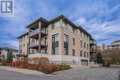 303 - 200 GUELPH PRIVATE | Ottawa Ontario | Slide Image Three