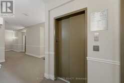 303 - 200 GUELPH PRIVATE | Ottawa Ontario | Slide Image Six