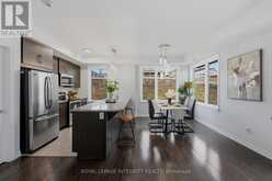 303 - 200 GUELPH PRIVATE | Ottawa Ontario | Slide Image Eight