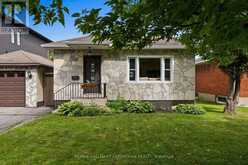 965 BEAUDRY STREET | Ottawa Ontario | Slide Image One