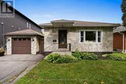 965 BEAUDRY STREET | Ottawa Ontario | Slide Image Two