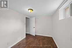 965 BEAUDRY STREET | Ottawa Ontario | Slide Image Thirty