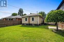 965 BEAUDRY STREET | Ottawa Ontario | Slide Image Thirty-three