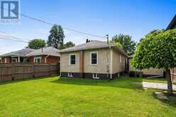 965 BEAUDRY STREET | Ottawa Ontario | Slide Image Thirty-four